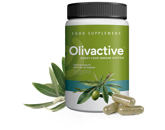 Bote Olivactive nuevo redimensionado Bote Olivactive nuevo redimensionado