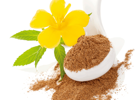 Cuchara_320X450_3 Cuchara_320X450_3