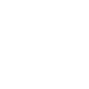 rsz_2280_nuevo-logo_fcc-japón_white