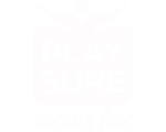 Dopping-Free-Blanco