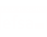 Efsa-Blanco