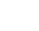 Halal-Blanco