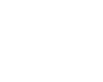 NUTRA-Finalist-2019-Blanco