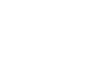 NUTRA-Finalist-2020-Blanco