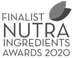 NUTRA-Finalist-2020-Gris