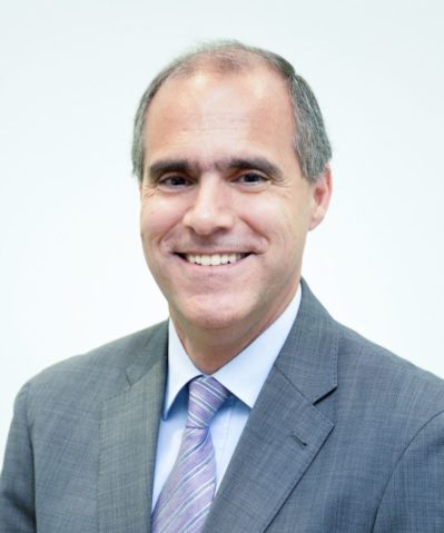 Carlos-Galmarini-MD-PhD-Pharmactives-medical-advisor-768x907 Carlos-Galmarini-MD-PhD-Pharmactives-medical-advisor-768x907