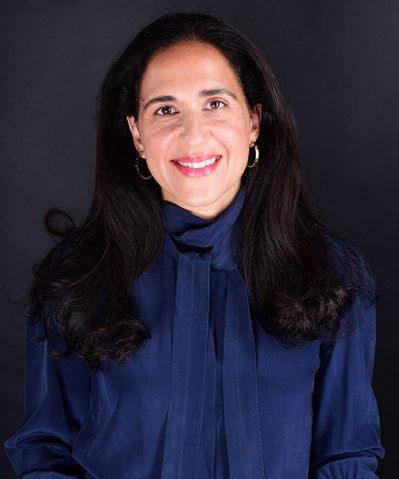 Natalie Vladi blue 2 Natalie Vladi blue 2